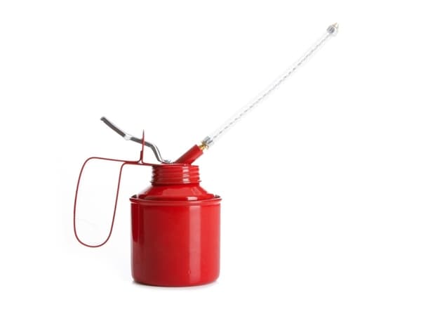 Autoserio Oiler 0.2915 L