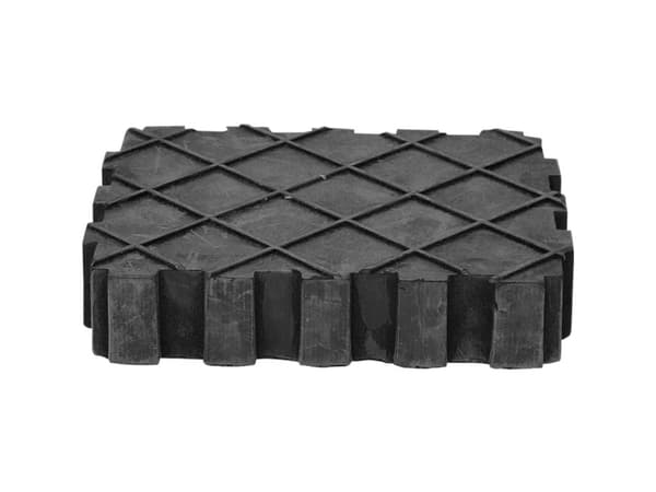 KS Tools 160.0391 Gummiöverdragning