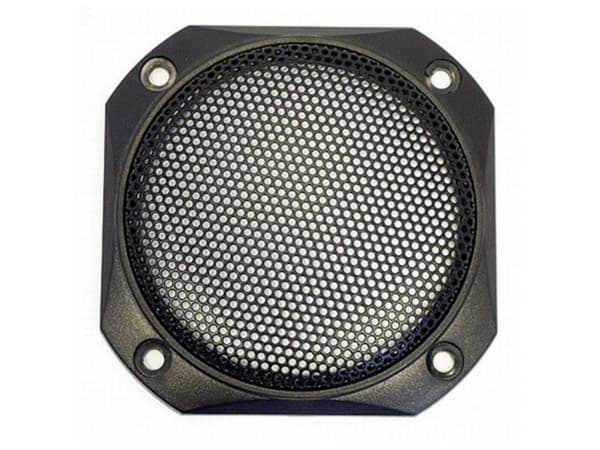 Visaton 1138, 82 mm, 82 mm, 6 mm