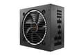 Miniatyrbild 2 av 5: be quiet! Pure Power 12 M 650W - Nätaggregat (intern) - ATX12V 3.0/ EPS12V 2.92 - 80 PLUS Gold - AC 100-240 V - 650 Watt - aktive PFC - Europa - svar