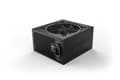 Miniatyrbilde 4 av 5: be quiet! Pure Power 12 M, 550 W, 100 - 240 V, 600 W, 50 - 60 Hz, 10/5 A, Active