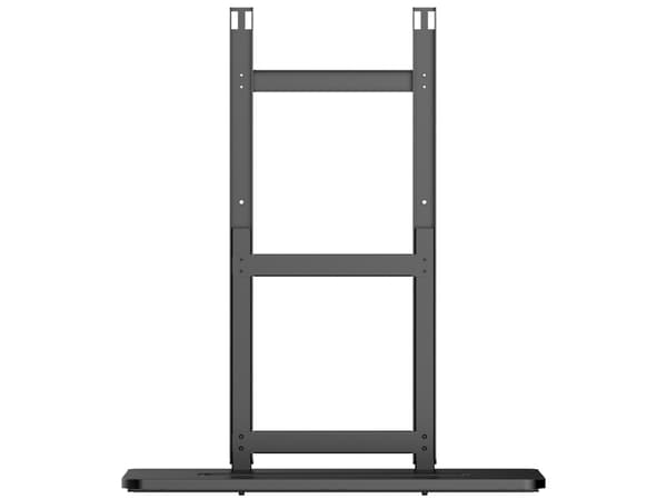 Iiyama MD TABLE001-B1 - Monteringskomponent (i lager) - för notebook