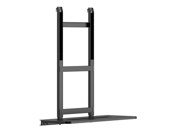 Iiyama MD TABLE001-B1 - Monteringskomponent (i lager) - för notebook