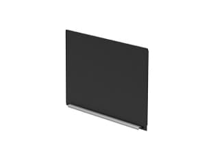 HP N13380-001, Skjerm, 40,6 cm (16"), HP