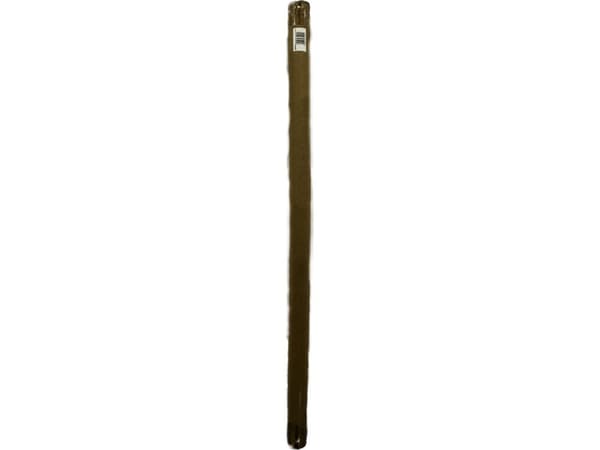 Zipro Straight Grep 150cm 28mm