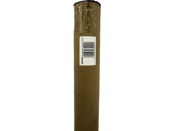 Zipro Straight Grep 150cm 28mm
