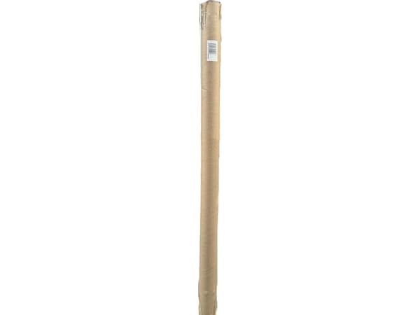 Zipro Gryf łamany 120cm 28 mm