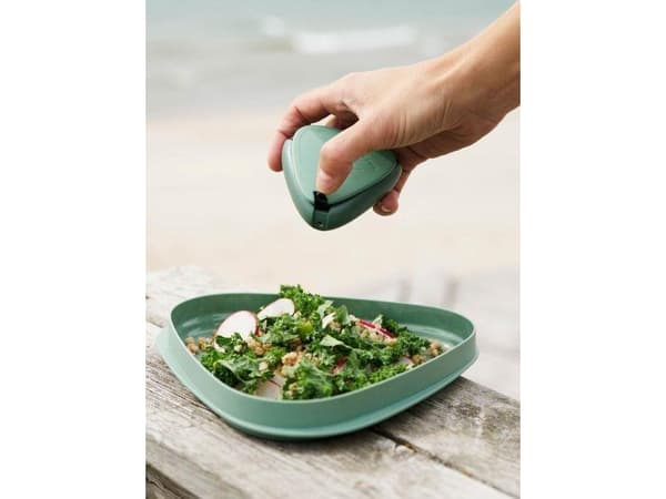 Light My Fire Przyprawnik Salt&Pepper plus BIO MY