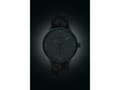 Miniatyrbild 1 av 3: Bauhaus Lady 2037-1 watch, quartz