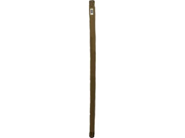 Zipro Straight Grep 180cm 28mm