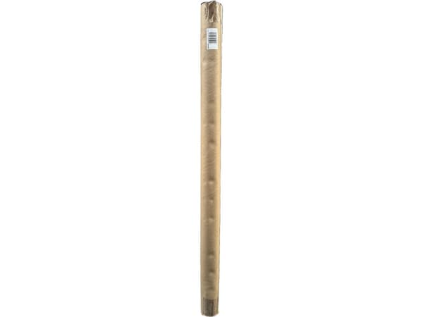 Zipro Straight Grep 120cm 28mm