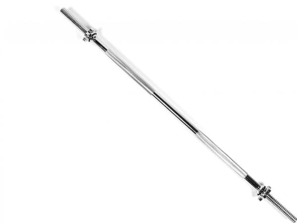 Zipro Straight Grep 120cm 28mm