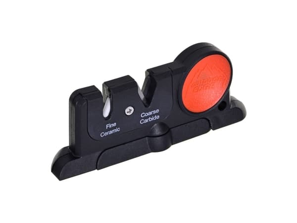 Outdoor Edge WildLite - Metsästyspakkaus