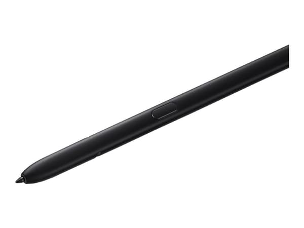 Samsung EJ-PS918, Matkapuhelin/älypuhelin, Samsung, Musta, Galaxy S23 Ultra, Kapasitiivinen, 0,7 mm