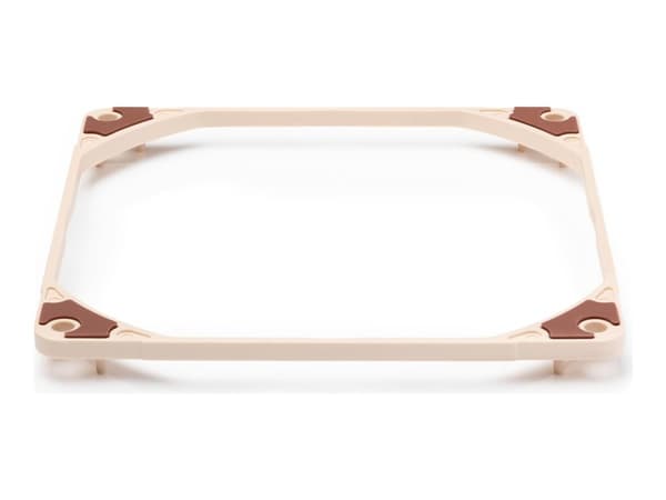 Noctua NA-IS1-14 avstandsstykker for 140 mm vifter - sett med 2