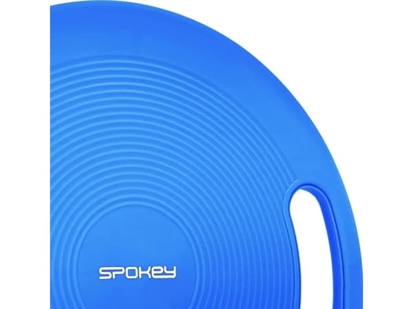 Ei ole Spokey SWING harjoitus tasapainoalusta