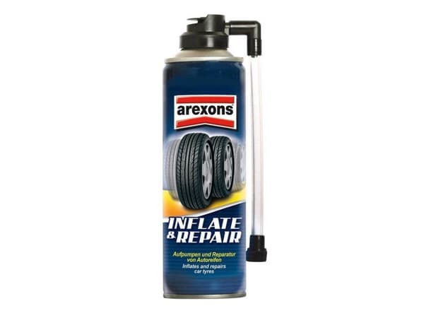 Arexons Tire Sealant 71682
