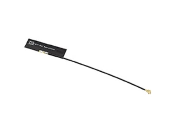 Molex WiFi-antenne 1 stk