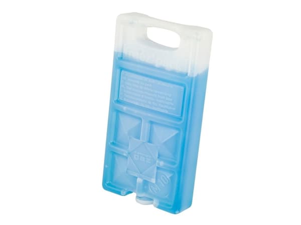 Campingaz 9377, 370 g, 180 mm, 95 mm, 30 mm