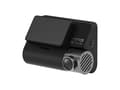 Pikkukuva 4 / 5: XIAOMI 70MAI DASH CAM A800S 4K GPS MIDRIVE A800S (70MAI A800S)