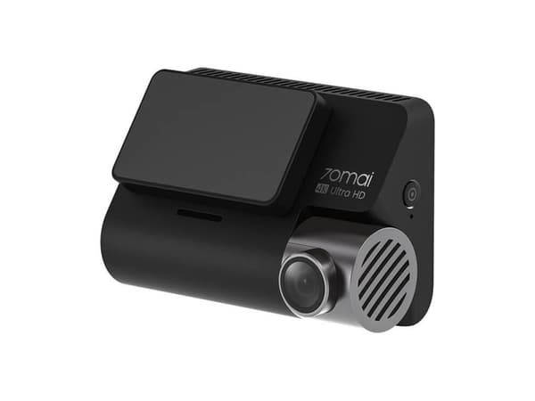 XIAOMI 70MAI DASH CAM A800S 4K GPS MIDRIVE A800S (70MAI A800S)