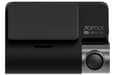Pikkukuva 2 / 5: XIAOMI 70MAI DASH CAM A800S 4K GPS MIDRIVE A800S (70MAI A800S)