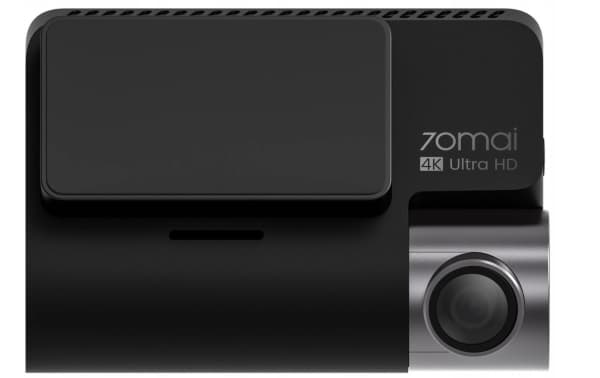 XIAOMI 70MAI DASH CAM A800S 4K GPS MIDRIVE A800S (70MAI A800S)