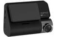 Pikkukuva 1 / 5: XIAOMI 70MAI DASH CAM A800S 4K GPS MIDRIVE A800S (70MAI A800S)