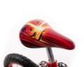 Pikkukuva 3 / 5: Lasten polkupyörä 12" Huffy 22481W Disney Cars
