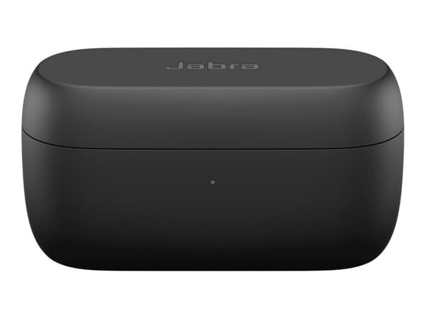 Jabra 14207-88, Latauskotelo, Musta