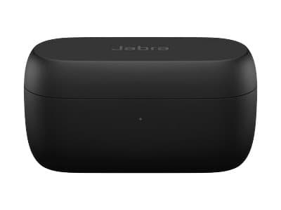 Jabra 14207-88, Latauskotelo, Musta