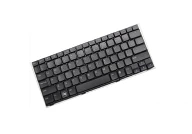 DELL Y644N, Tangentbord, grekiska, DELL