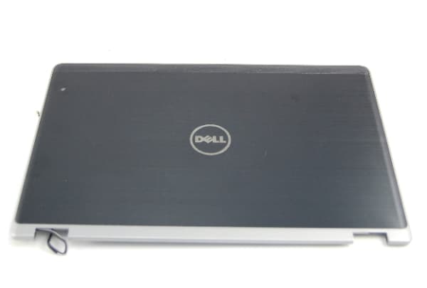 Dell - LCD-hölje