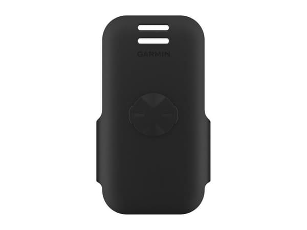 Garmin 010-12668-01, Sort