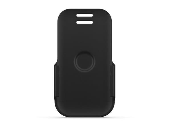 Garmin 010-12668-01, Sort