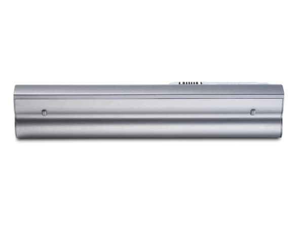HP - Batteri til bærbar PC