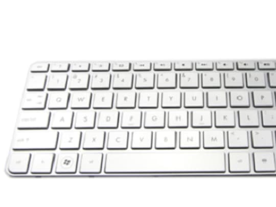 HP 513672-071, Tangentbord, Spansk, HP, Pavilion dv3-1073cl, dv3-1075ca, dv3-1075us, dv3-1077ca, dv3-1253nr