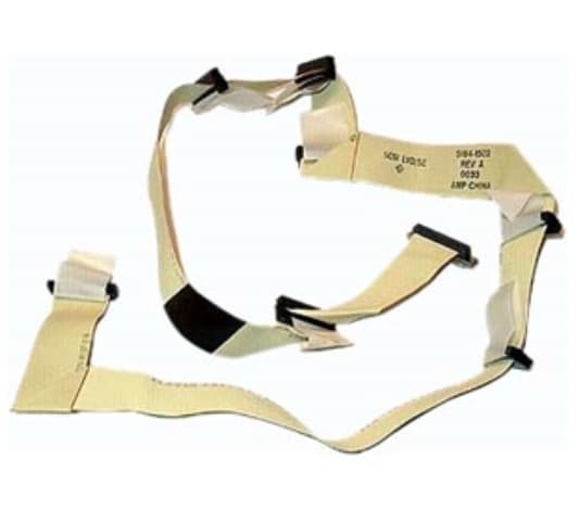 HP 5184-1502, Kabel, HP