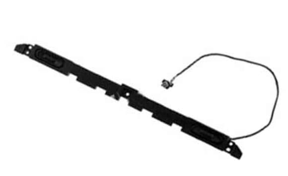 HP 537621-001, Högtalare, HP, Mini 110-1000, Mini 1101