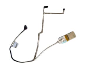 HP 599534-001, Ledning, HP, ProBook 4320s, ProBook 4321s, ProBook 4326s