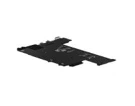 HP 600818-001, Hovedkort, HP, Pavilion dm3