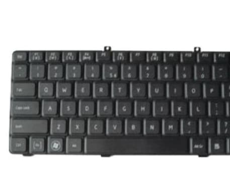 HP 626622-041, Tangentbord, tyska, HP, Envy 14