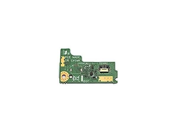 ASUS 90NB01X0-R10040, Strömkort, ASUS, X750JA X750JB