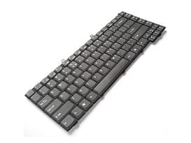 ASUS 90NB0342-R30170, Tangentbord, Nordic, ASUS, X551CA (P551CA, R512CA, F551CA, D550CA)