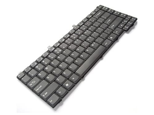 ASUS 90NB05R1-R31ND0, Tangentbord, ASUS, Asus TP500LA/TP500LB