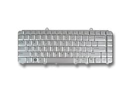 ASUS 04GNWT1KSP00-3, Näppäimistö, Espanja, ASUS, U30JC, U30SD, U35F, U35JC, U40SD, U45JC, UL30A