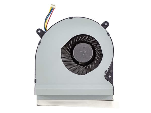 ASUS 13NB04M1P01011, fläkt, ASUS, G750JS