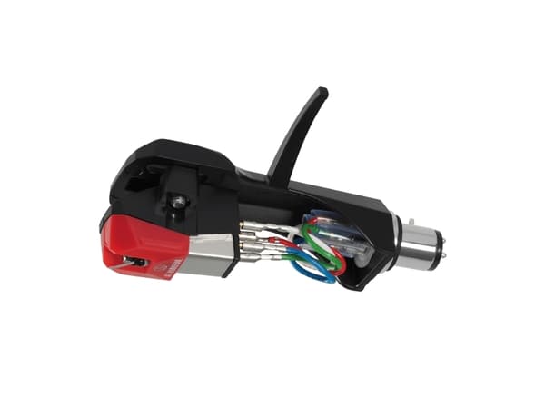 Audio-Technica AT-VM95ML/H, 21,4 mm, 62,4 mm, 21,2 mm, 15,5 g