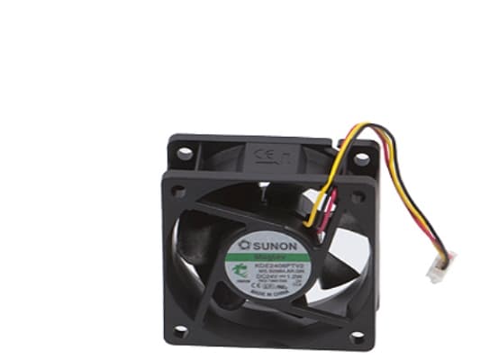 HP RK2-1992-000CN, Vifte