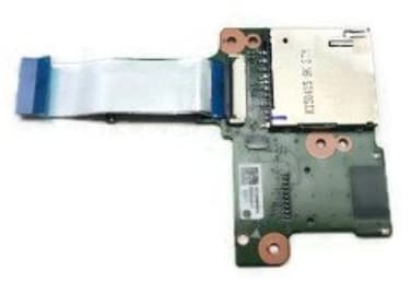 HP 795899-001, HP, HP, Stream 11 Pro